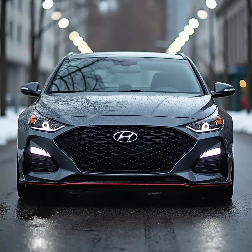 امداد خودرو هیوندای | مکانیک سیار هیوندای